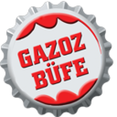 GAZOZ BÜFE