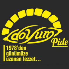 Doyum Pide