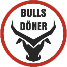 BULLS DÖNER
