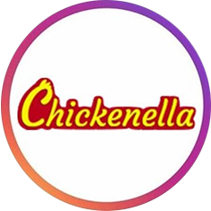 Chickenella Buca