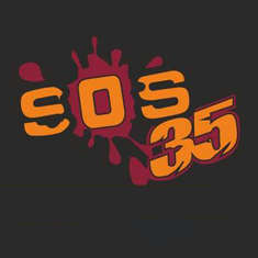 Sos 35 2