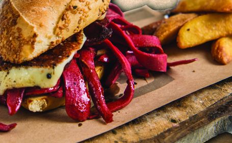 Best Sandviç & Kumru